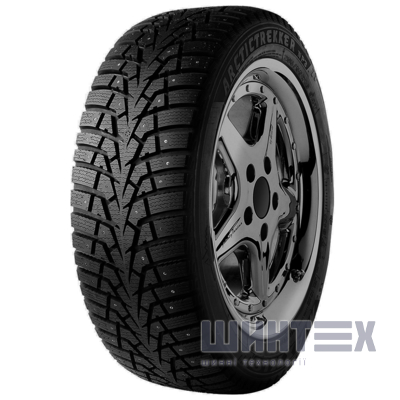 Maxxis ARCTICTREKKER NP3 185/65 R15 92T XL (под шип)